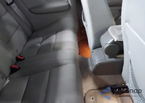 2005 Audi A4 1.8T from USA, damaged, VIN WAUAC48H05K013904